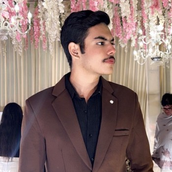 Piyush singh